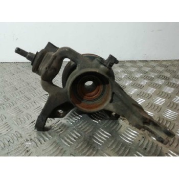 MANGUETA DELANTERA DERECHA 