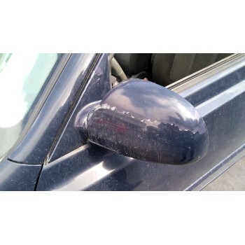 hyundai accent (lc) del año 2005