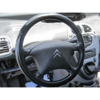 citroën xsara picasso del año 2008