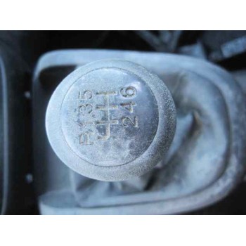 fiat doblo del año 2013