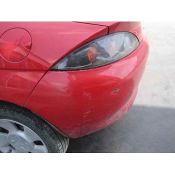 ford puma (cce) del año 1998