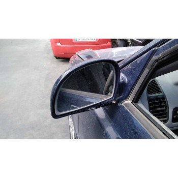 hyundai accent (lc) del año 2005