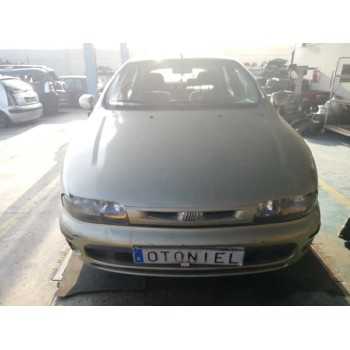 fiat brava (182) del año 1999