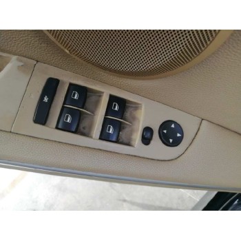 bmw serie 3 berlina (e90) del año 2006