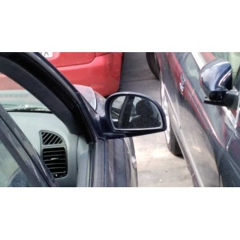 hyundai accent (lc) del año 2005