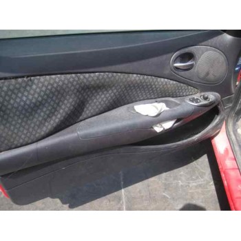 ford puma (cce) del año 1998