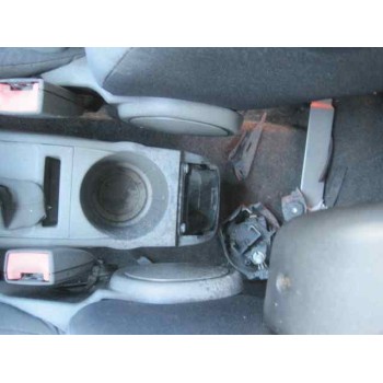 fiat doblo del año 2013