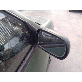 nissan primera berl./familiar (p10/w10) del año 1995