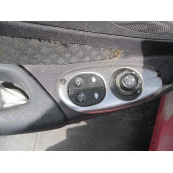 ford puma (cce) del año 1998