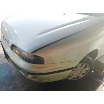 fiat brava (182) del año 1999