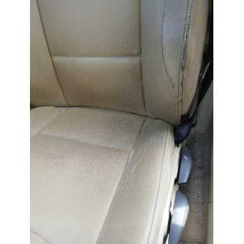 bmw serie 3 berlina (e90) del año 2006