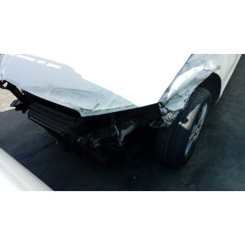 audi a3 (8p) del año 2010