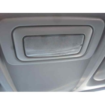 fiat doblo del año 2013