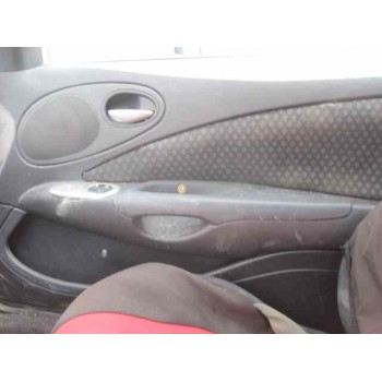 ford puma (cce) del año 1998