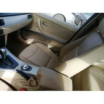 bmw serie 3 berlina (e90) del año 2006