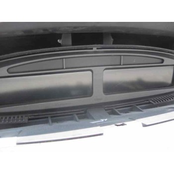 citroën xsara picasso del año 2008