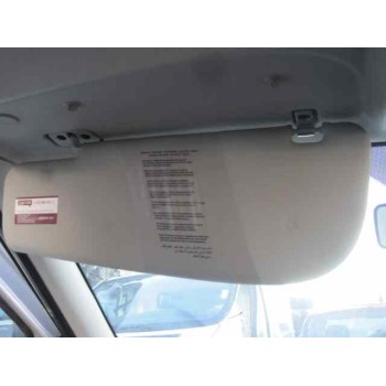 fiat doblo del año 2013