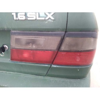 nissan primera berl./familiar (p10/w10) del año 1995