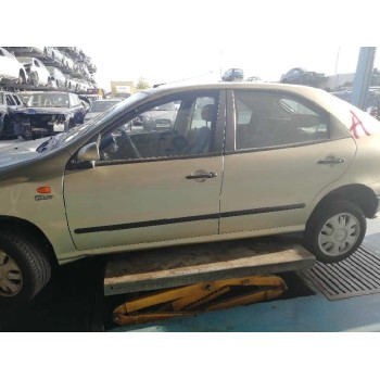 fiat brava (182) del año 1999