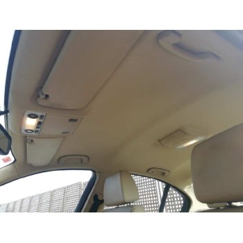 bmw serie 3 berlina (e90) del año 2006