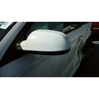 audi a3 (8p) del año 2010