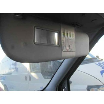 fiat doblo del año 2013