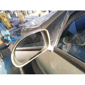 fiat brava (182) del año 1999