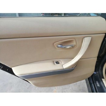 bmw serie 3 berlina (e90) del año 2006