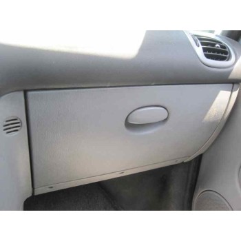 citroën xsara picasso del año 2008