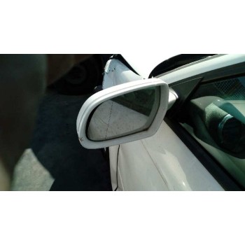 audi a3 (8p) del año 2010