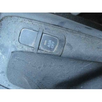 fiat doblo del año 2013