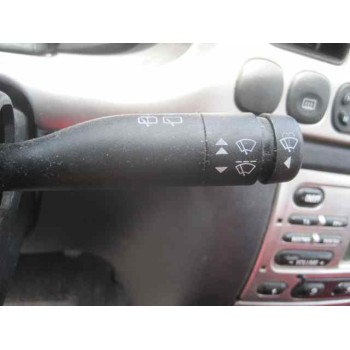 ford puma (cce) del año 1998