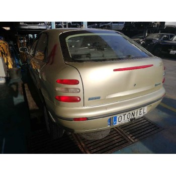 fiat brava (182) del año 1999