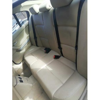 bmw serie 3 berlina (e90) del año 2006