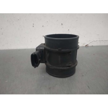 Recambio de caudalimetro para opel zafira b cosmo referencia OEM IAM 55353813 5WK97012 