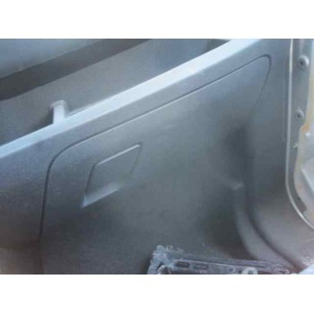 fiat doblo del año 2013