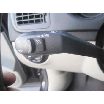 saab 9-3 berlina del año 2006