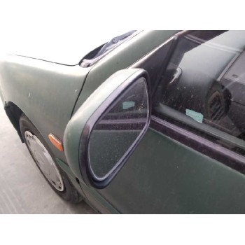 nissan primera berl./familiar (p10/w10) del año 1995