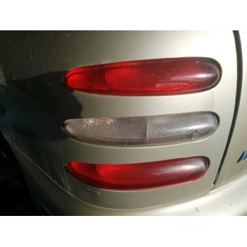 fiat brava (182) del año 1999