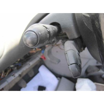 citroën xsara picasso del año 2008