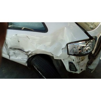 audi a3 (8p) del año 2010