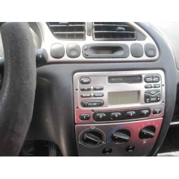 ford puma (cce) del año 1998