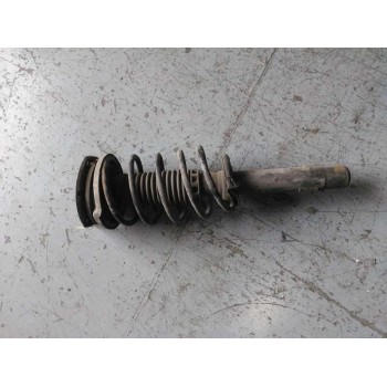 AMORTIGUADOR DELANTERO IZQUIERDO S/R 