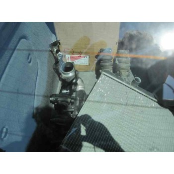 citroën xsara picasso del año 2008