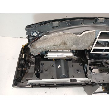 Recambio de kit airbag para porsche cayenne (9pa) 3.2 referencia OEM IAM   