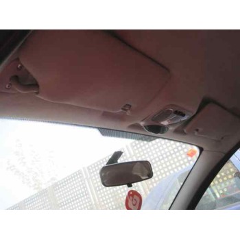 ford puma (cce) del año 1998