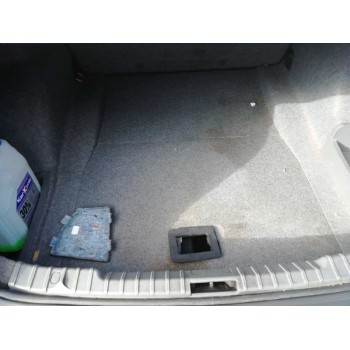 bmw serie 3 berlina (e90) del año 2006