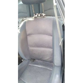 renault clio ii fase i (b/cbo) del año 2001