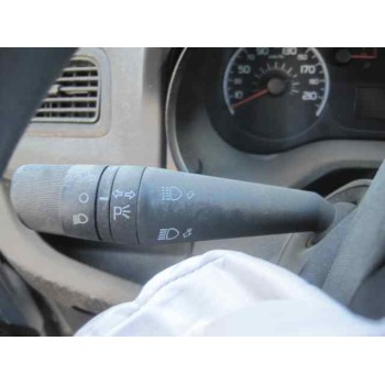 fiat doblo del año 2013