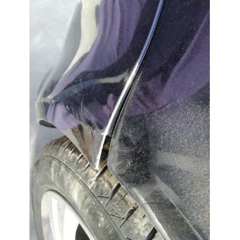 opel corsa d del año 2011